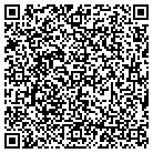 QR code with Travel Immunization Center contacts