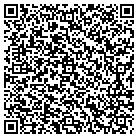 QR code with First Svnth Day Advntist Chrch contacts