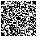 QR code with SLR Service Co contacts