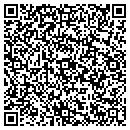 QR code with Blue Heron Studios contacts