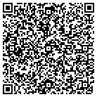 QR code with Carbon Six Marketing Inc contacts
