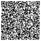 QR code with Active Learning Center contacts