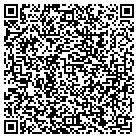 QR code with Sheila Harrison MA LPC contacts