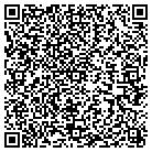 QR code with Ratcliff Record Keeping contacts
