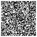 QR code with Animals of Globe contacts