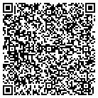 QR code with Bodcaw Second Mssnry Bapt Charity contacts