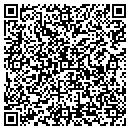 QR code with Southern Paper Co contacts