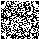 QR code with Transpro Specialized Carriers contacts