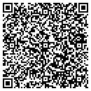 QR code with Marks Forest Products contacts