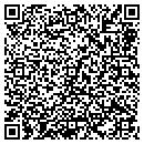 QR code with Keenan Co contacts