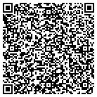 QR code with Fonda Smith Dev & Fin LLC contacts