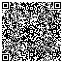 QR code with Ruby Tuesday contacts