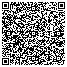 QR code with Recognition Strategies contacts