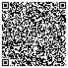 QR code with Cape and Bern Information contacts