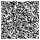 QR code with Decision Bridges Inc contacts
