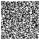 QR code with Weinstein Dr Michael contacts