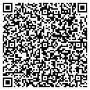 QR code with Carquest Auto Parts contacts