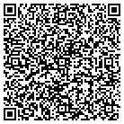 QR code with First Digital Data Corp contacts