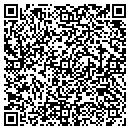 QR code with Mtm Consulting Inc contacts