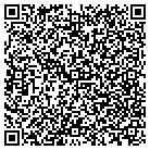 QR code with Doctors Of Optometry contacts