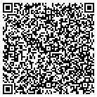 QR code with Doctors Of Optometry contacts