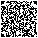 QR code with Laser Printing Press contacts
