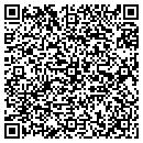 QR code with Cotton Patch Inn contacts