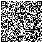 QR code with Skill Craft Home Improvements contacts