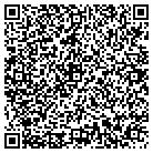 QR code with Perinatal Diagnostic Center contacts