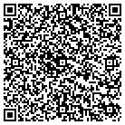 QR code with East Coast Wholesale contacts
