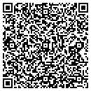 QR code with Conyers Tire Co contacts