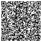 QR code with Perry's Service Station contacts