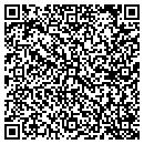 QR code with Dr Charles Clark Sr contacts
