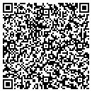 QR code with Decked Out Yards contacts