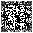 QR code with All Seasons Service contacts
