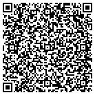 QR code with Global Home Health Care Service contacts