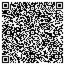 QR code with Atlanta Cleaners contacts