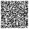 QR code with Rotc contacts