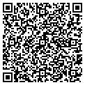 QR code with Kroger contacts