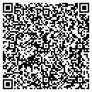 QR code with Minuteman Press contacts