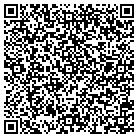 QR code with Willie J Williams Middle Schl contacts