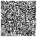 QR code with Sheilas Fashions & Beauty College contacts
