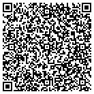 QR code with Computer Consultants contacts