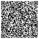 QR code with Classic Chimney Sweep contacts