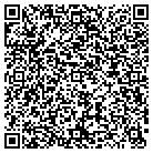 QR code with Powertech Engineering LLC contacts