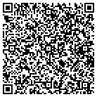 QR code with Loud & Clear Productions contacts