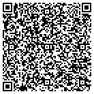 QR code with Blakely-Early County Habitat F contacts