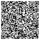 QR code with Todays Kids of Grayson Inc contacts