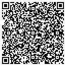 QR code with J C Enterprises contacts