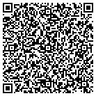 QR code with Millar Electronics Inc contacts